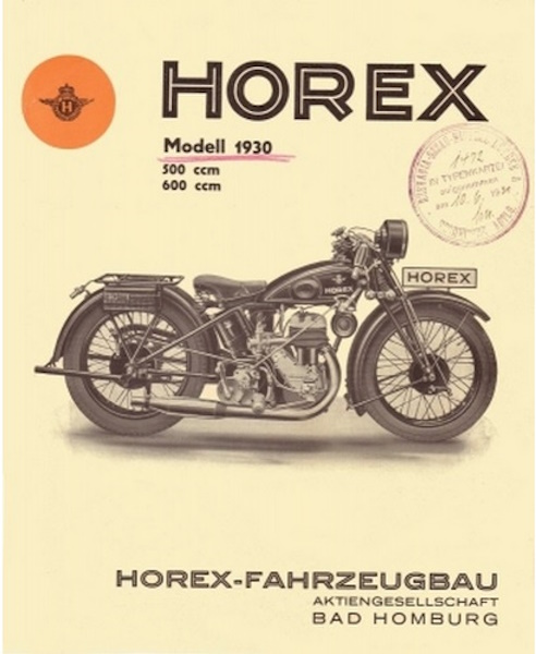 HOREX 08.jpg